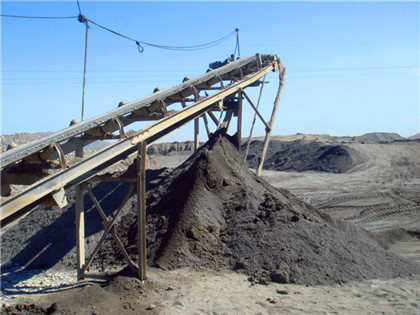 国外煤矸石综合利用 