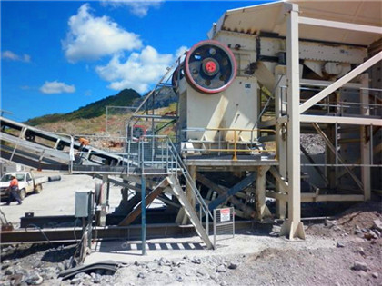 铁矿石生产设备厂家磨粉机设备 