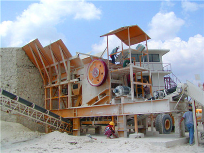 陶粒沙生产所需铝矾土标准 
